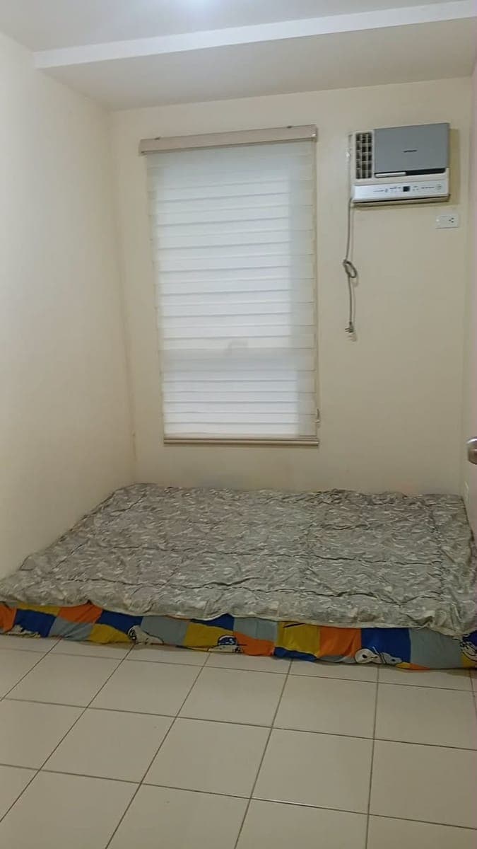 FOR RENT: 2 BEDROOM SEMI FURNISHED - photo 4
