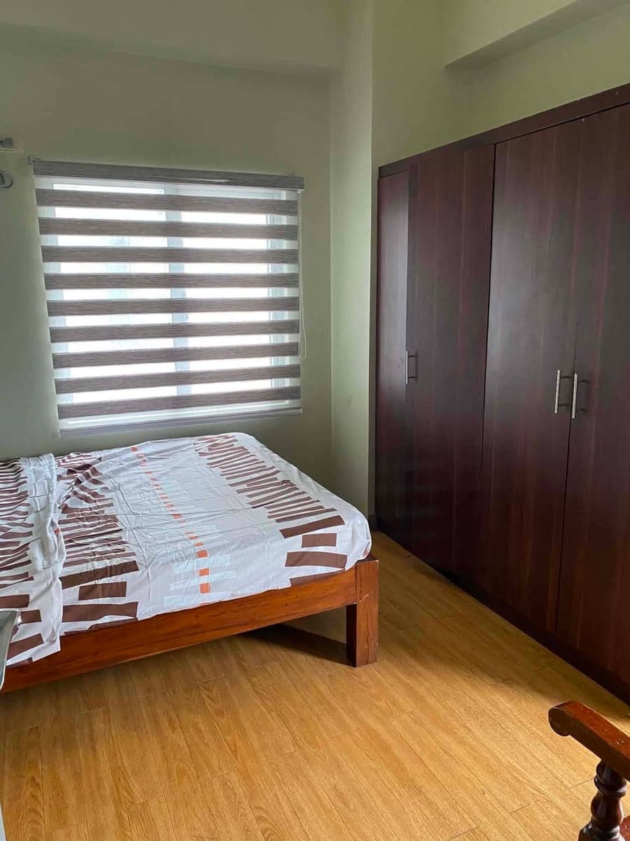 CONDO FOR RENT - photo 4