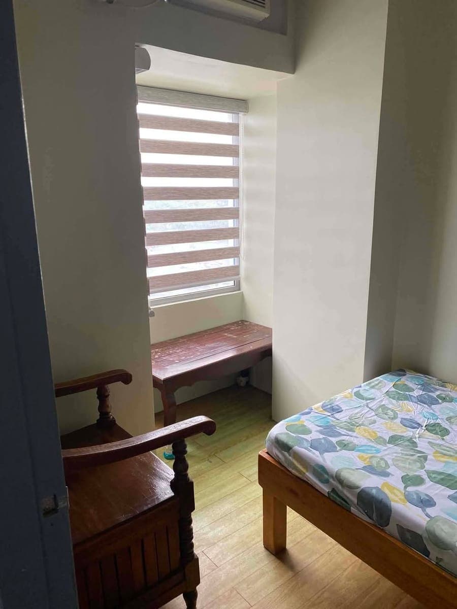 CONDO FOR RENT - photo 5