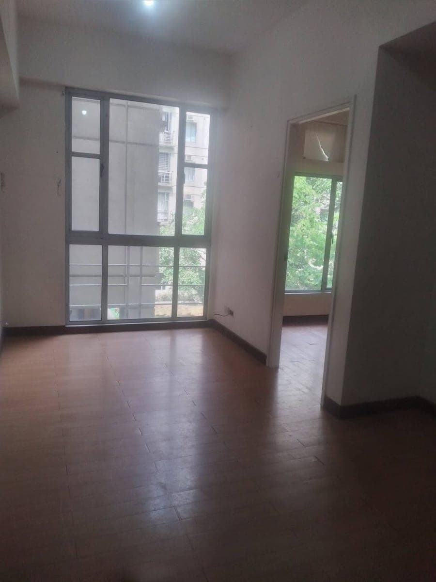 CONDO FOR RENT - photo 3