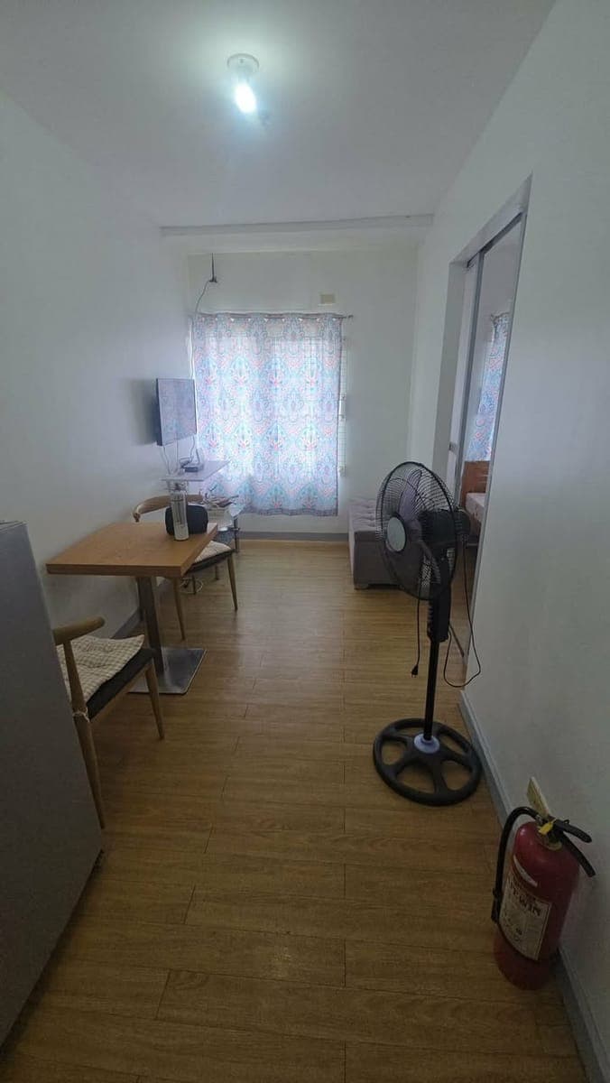CONDO FOR RENT - photo 3