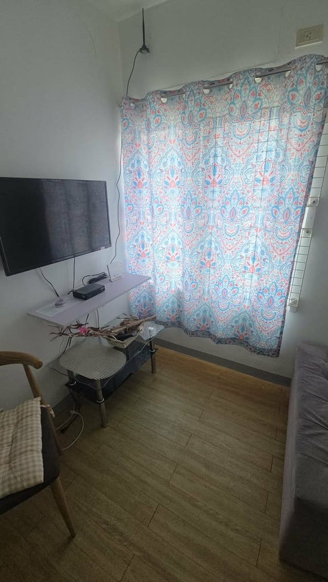 CONDO FOR RENT - photo 4