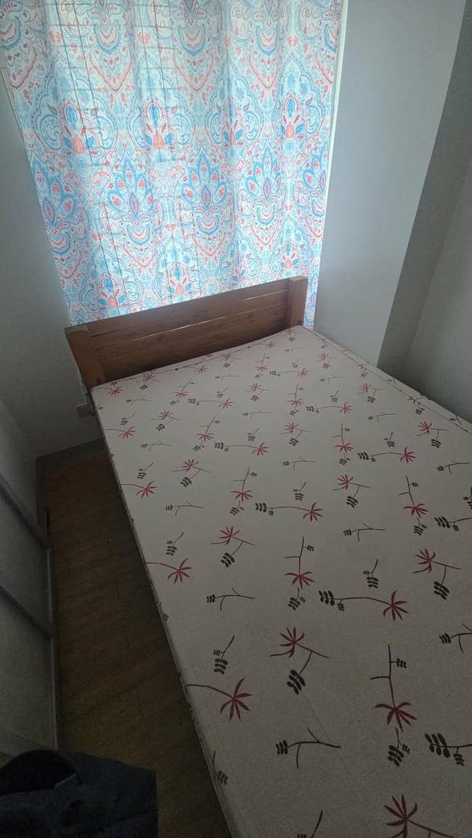 CONDO FOR RENT - photo 5