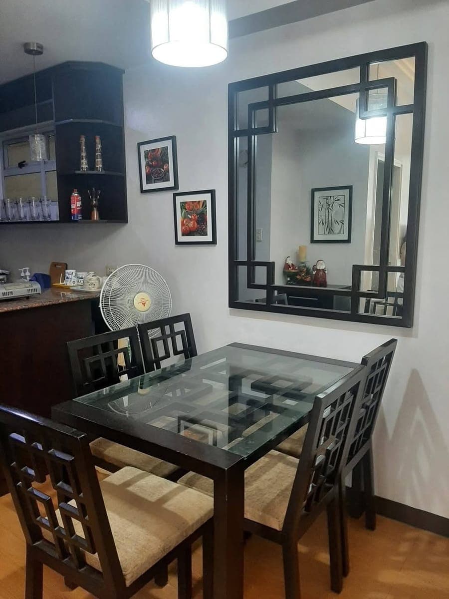 CONDO FOR RENT - photo 2
