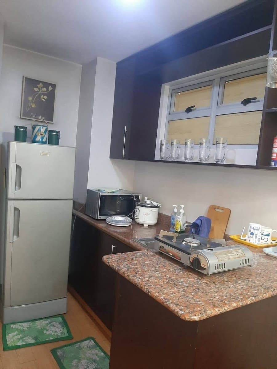CONDO FOR RENT - photo 3