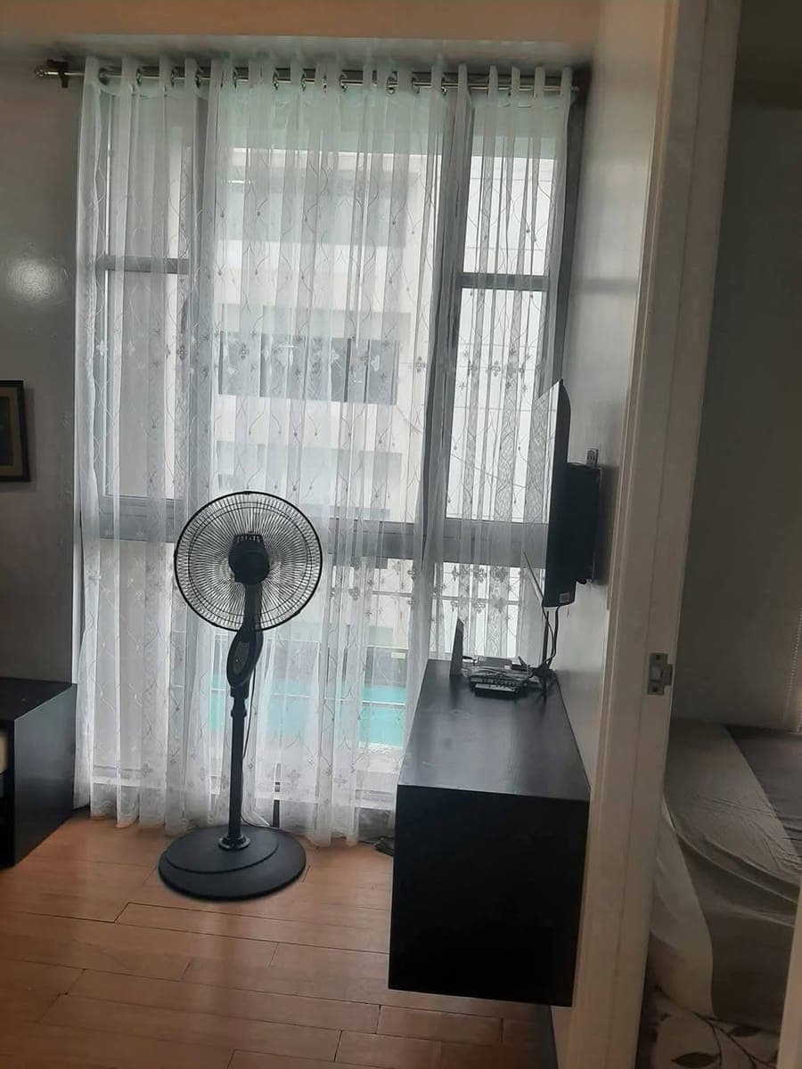 CONDO FOR RENT - photo 4