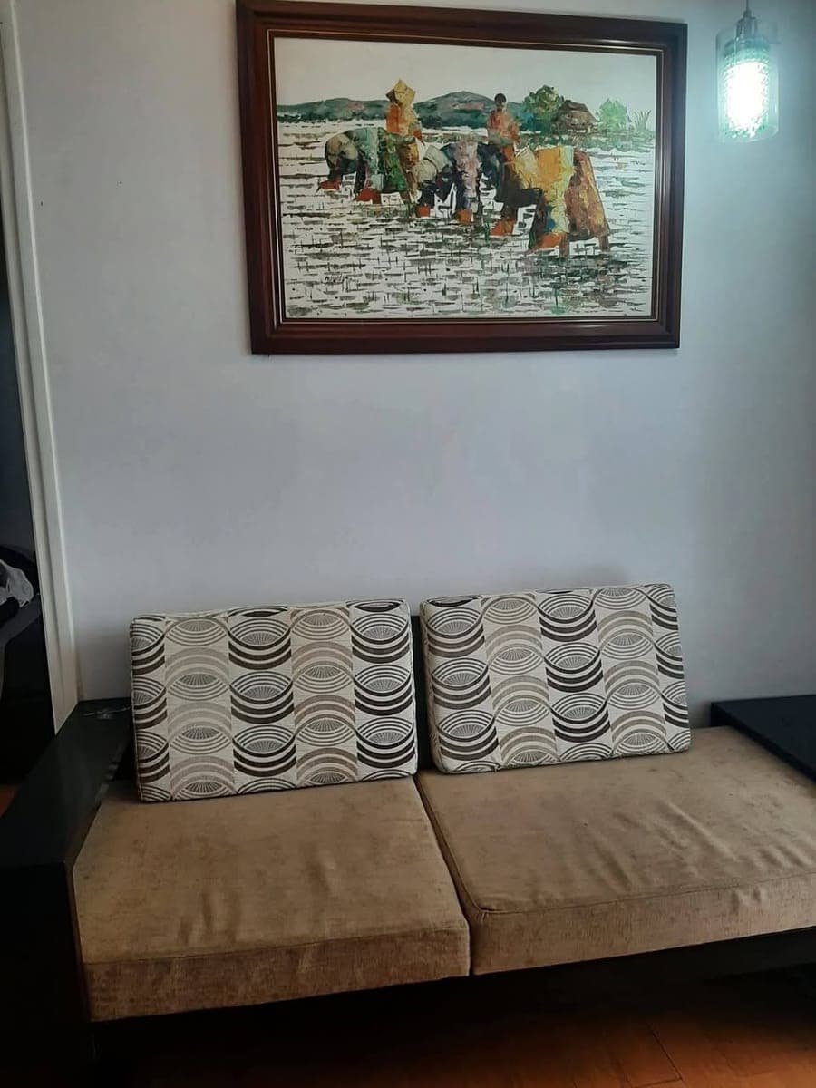 CONDO FOR RENT - photo 5