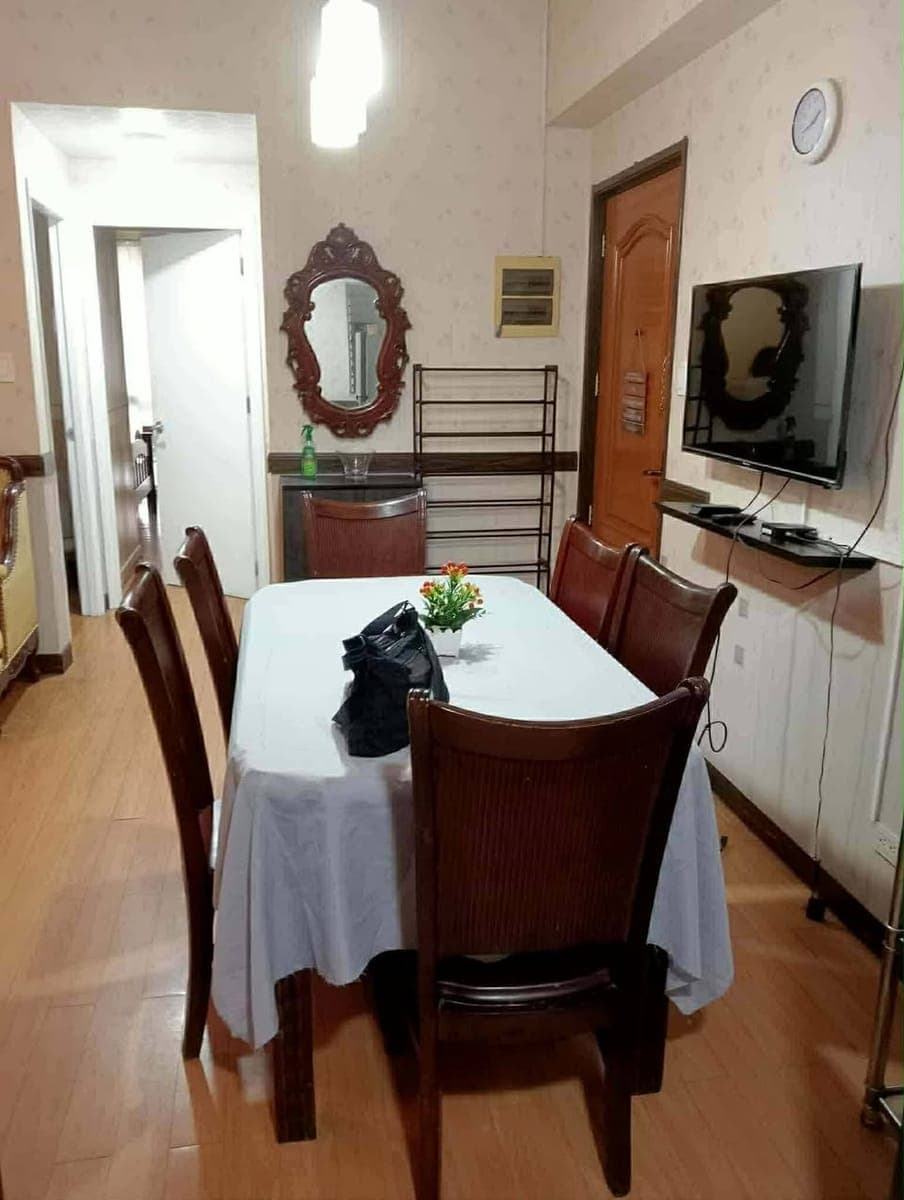 CONDO FOR RENT - photo 2