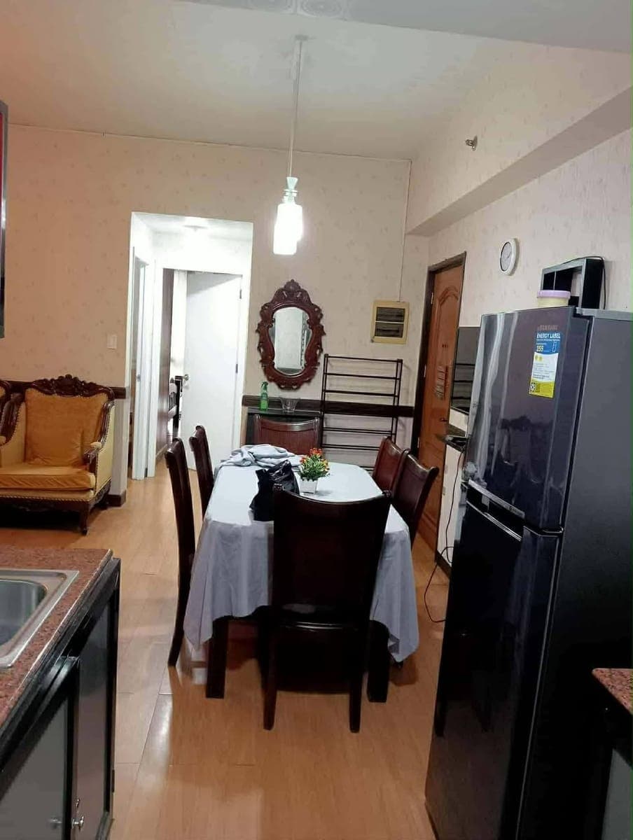 CONDO FOR RENT - photo 3