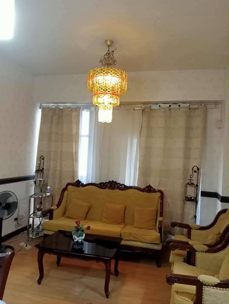 CONDO FOR RENT - photo 4