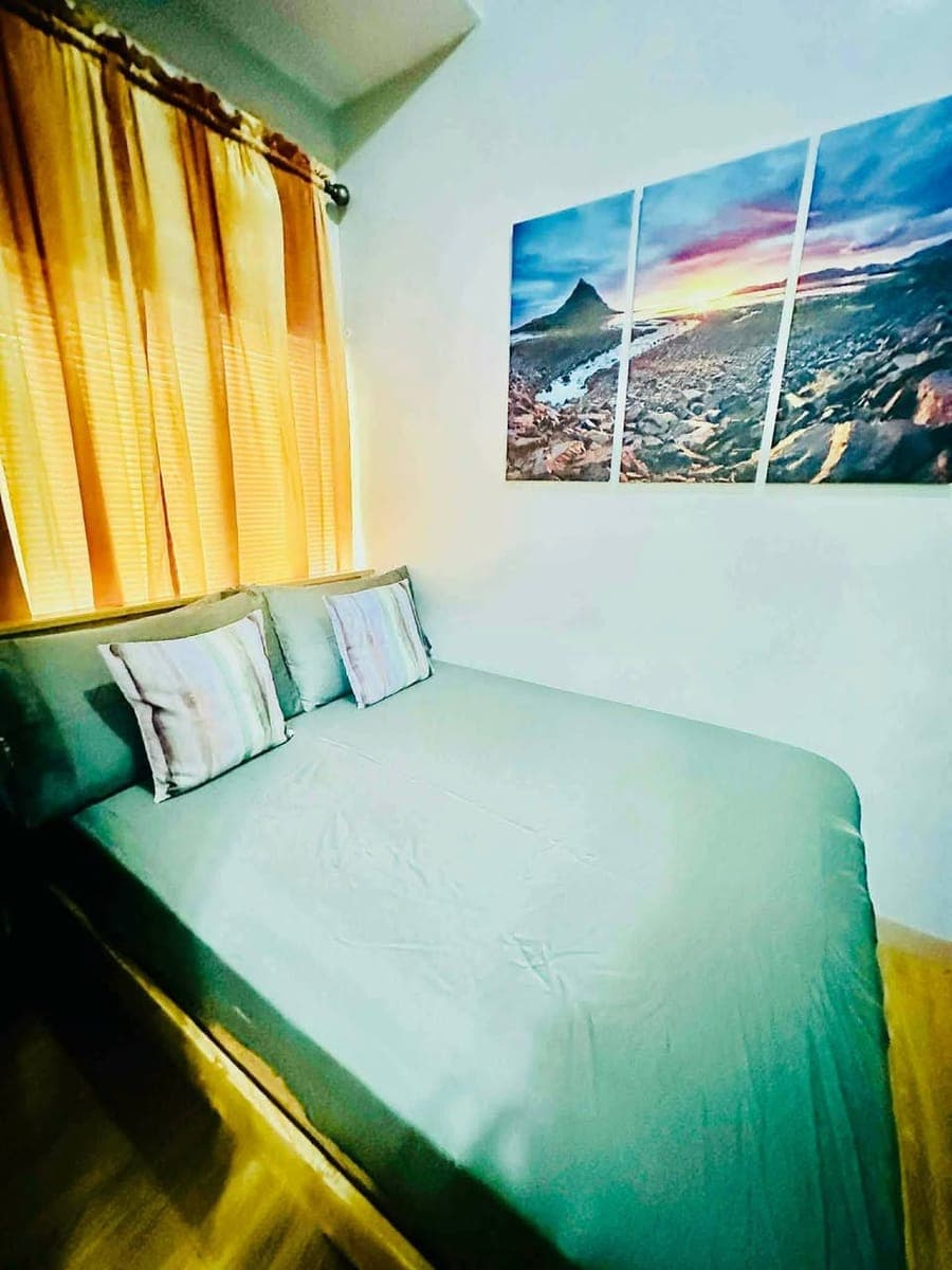 COND0 FOR RENT - photo 4