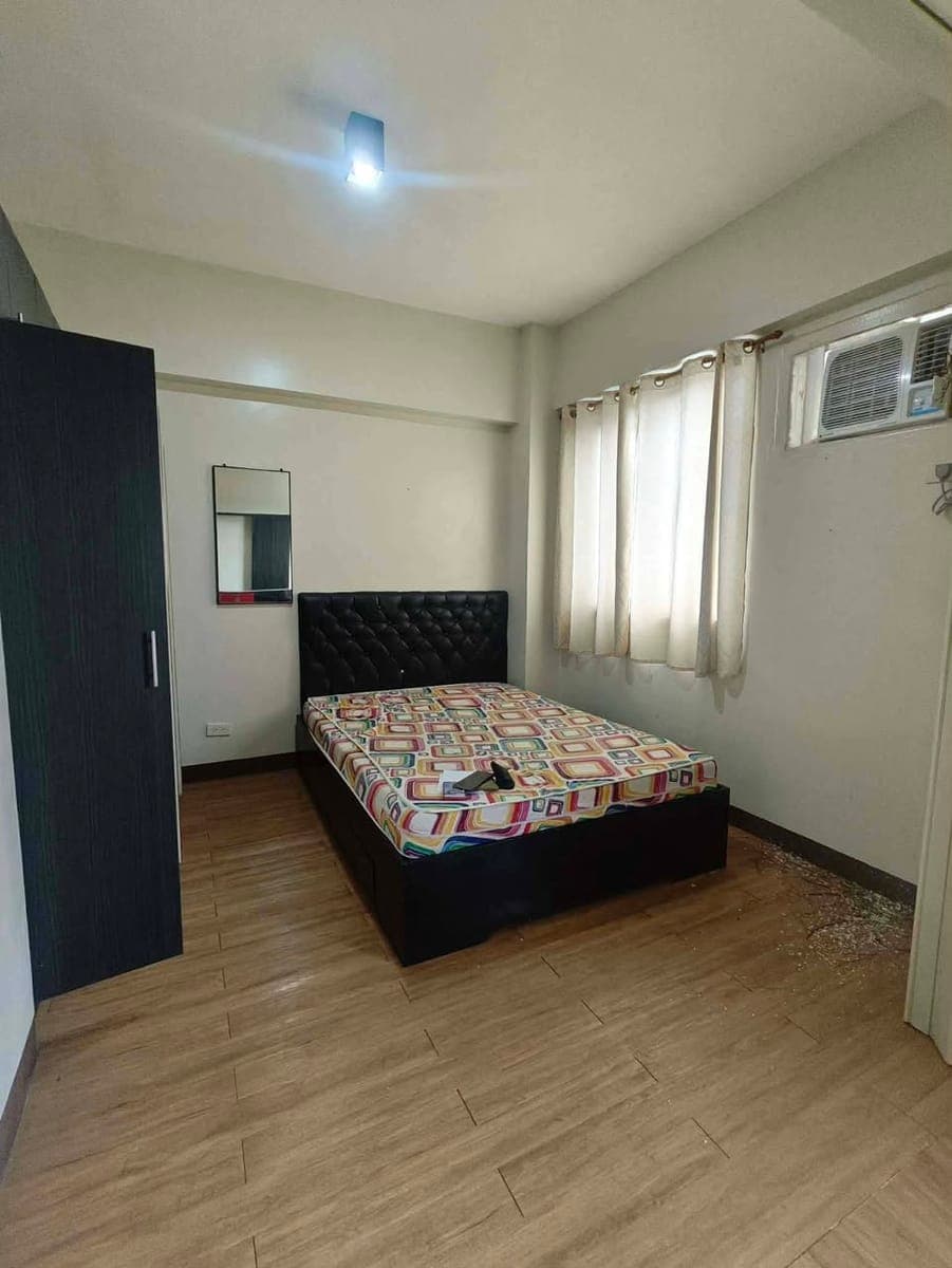 CONDO FOR RENT - photo 3