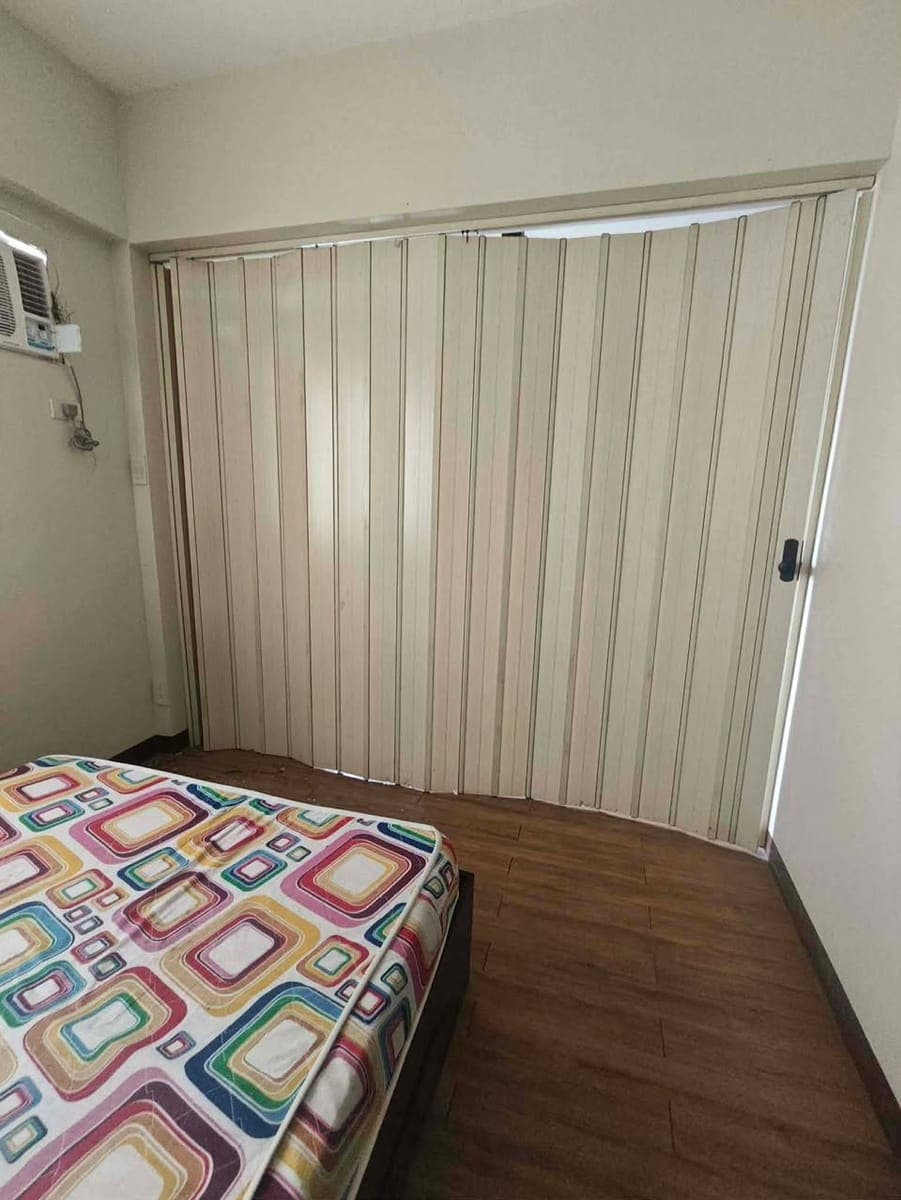 CONDO FOR RENT - photo 4