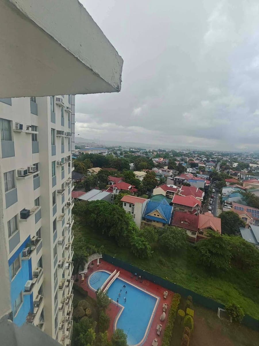 CONDO FOR RENT - photo 5
