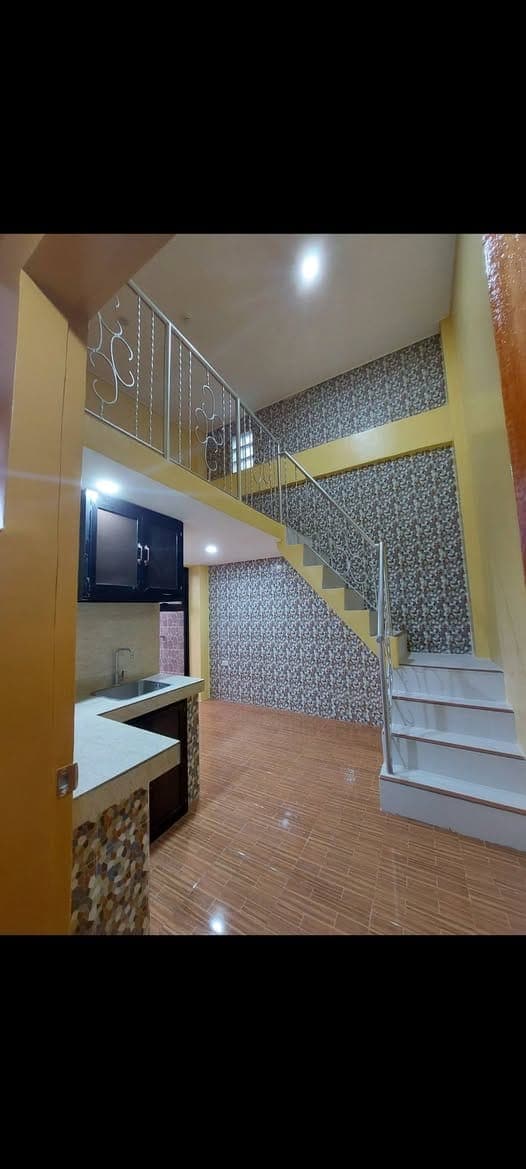 Ptpa tnx. - photo 2