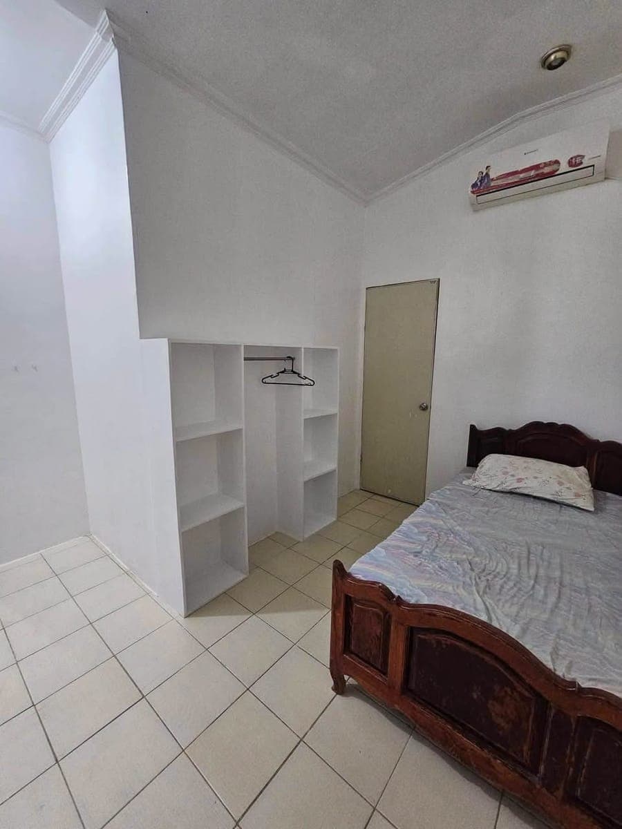 Room for rent near IT Park, Country Mall, UC Banilad and Gullas Med - photo 2