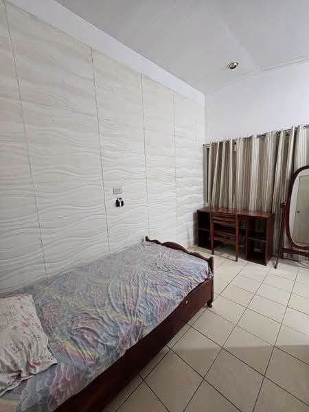 Room for rent near IT Park, Country Mall, UC Banilad and Gullas Med - photo 3