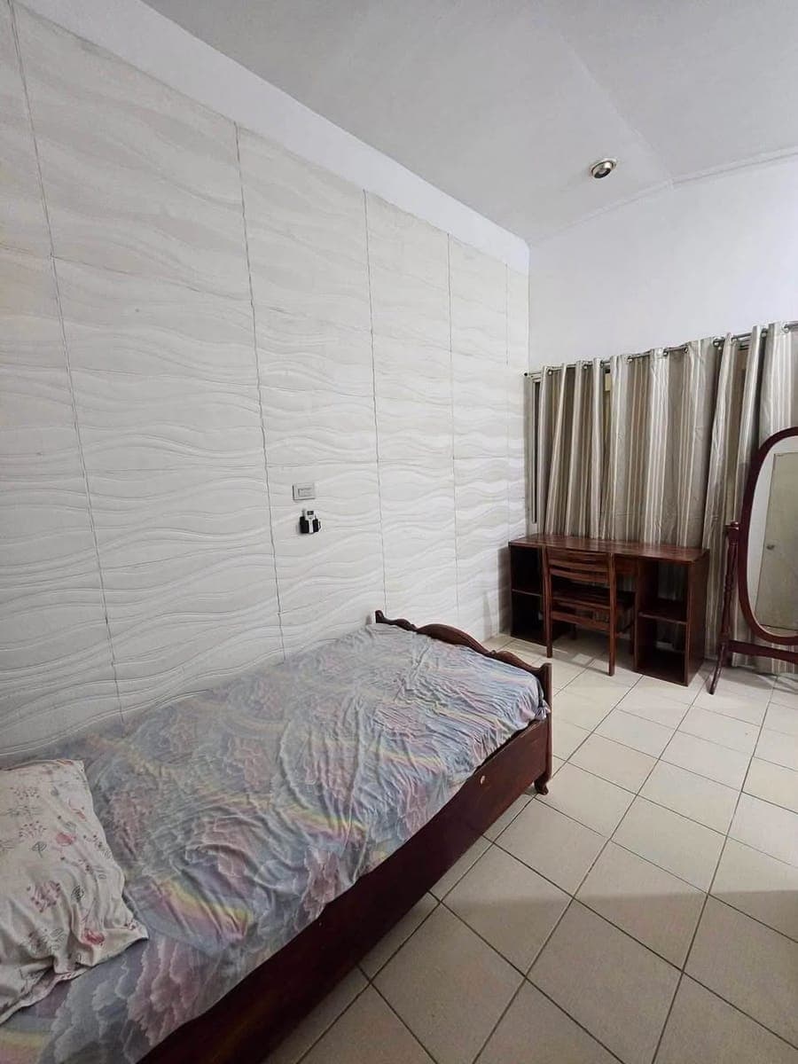 Room for rent near IT Park, Country Mall, UC Banilad and Gullas Med - photo 4