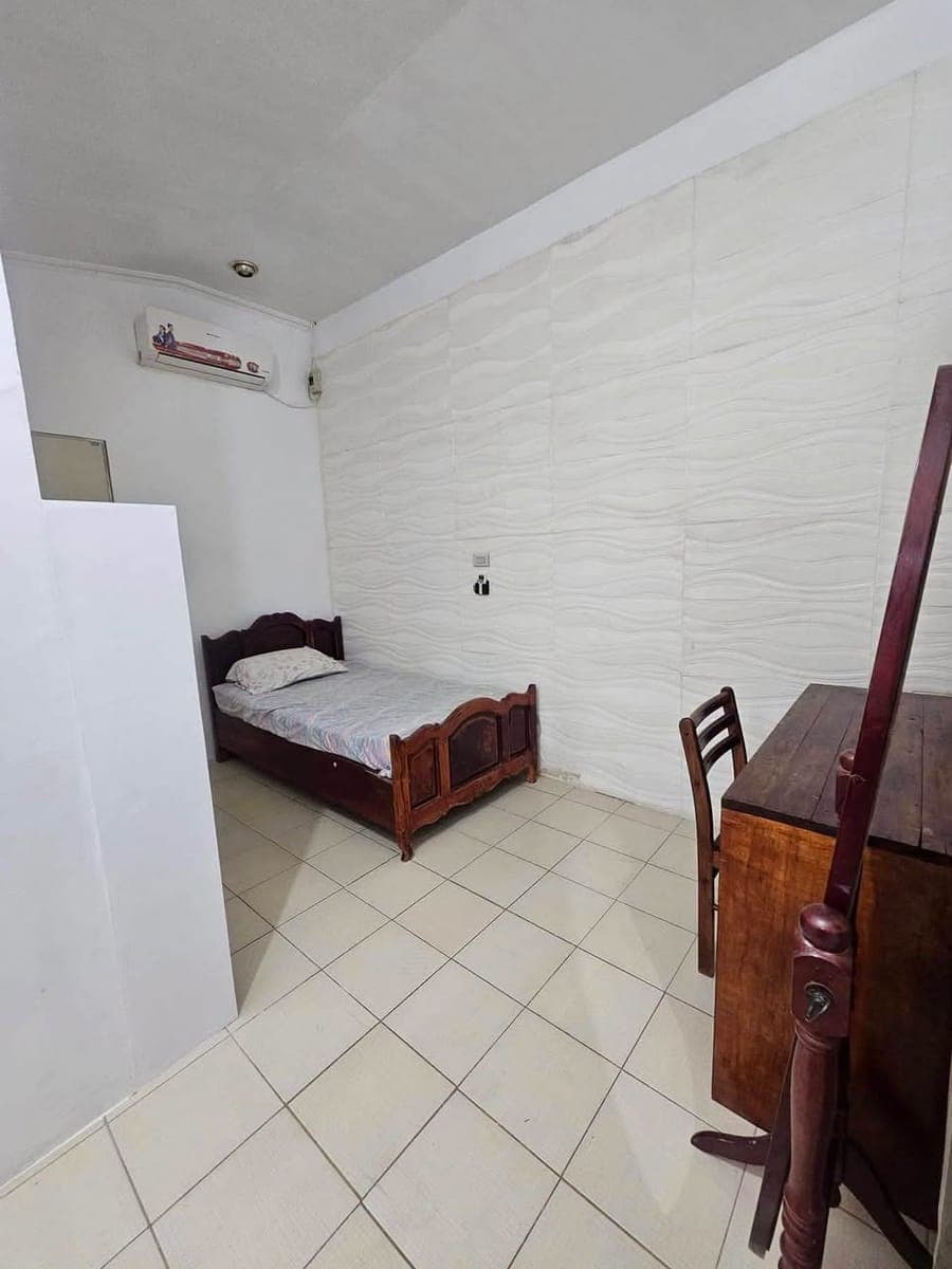 Room for rent near IT Park, Country Mall, UC Banilad and Gullas Med - photo 5