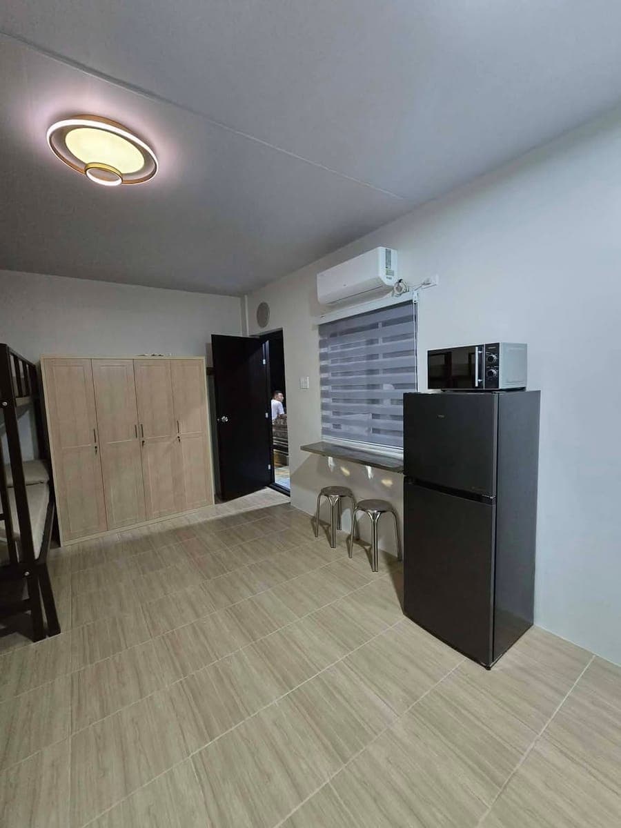 🏡 FOR RENT - photo 4