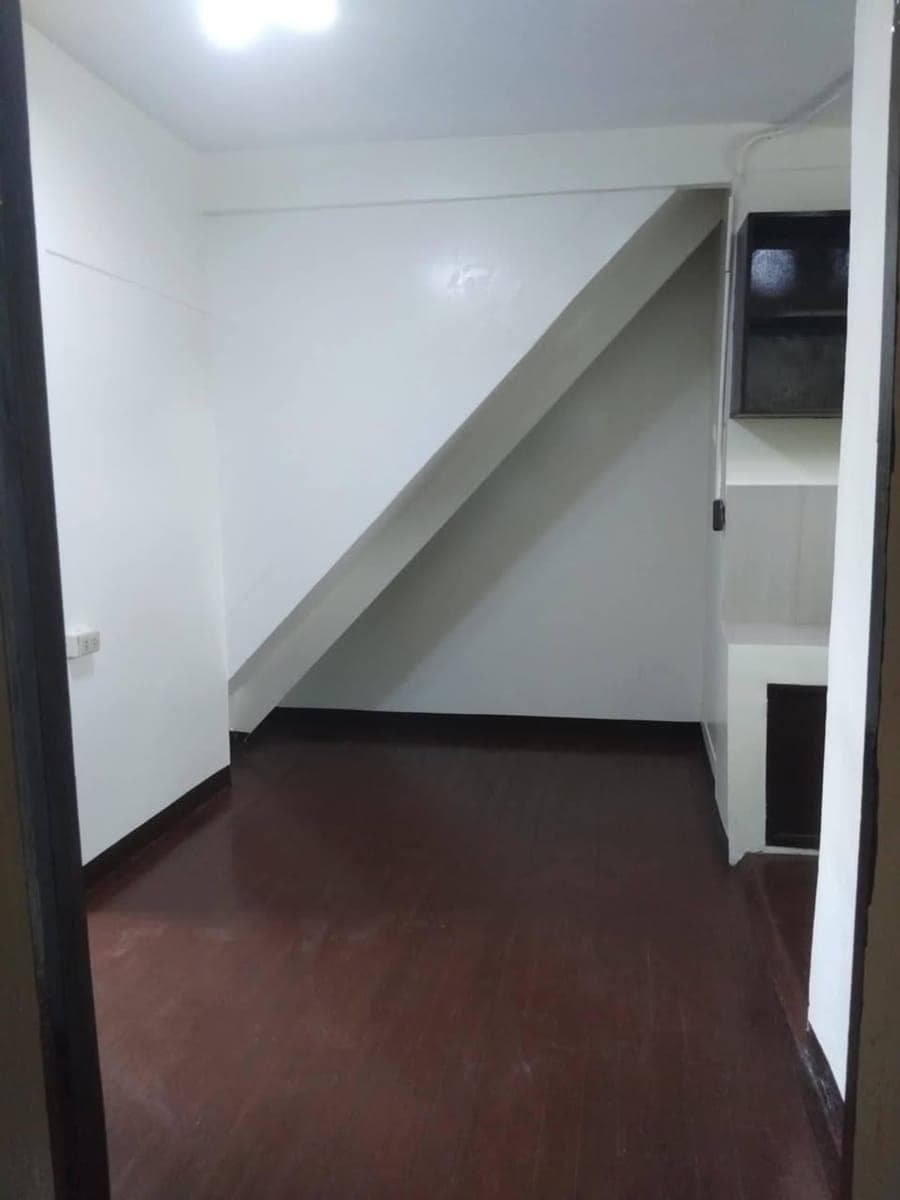 FOR RENT!!! - photo 1