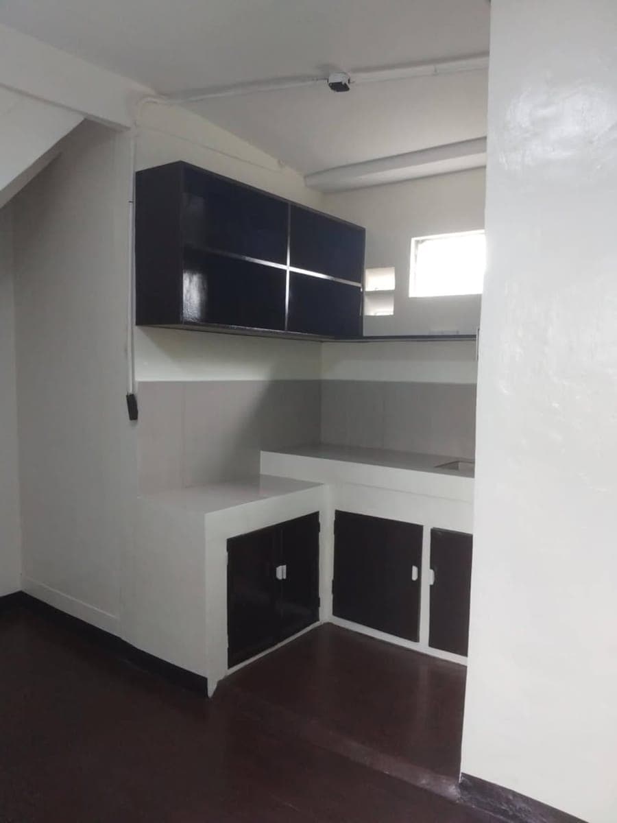 FOR RENT!!! - photo 2