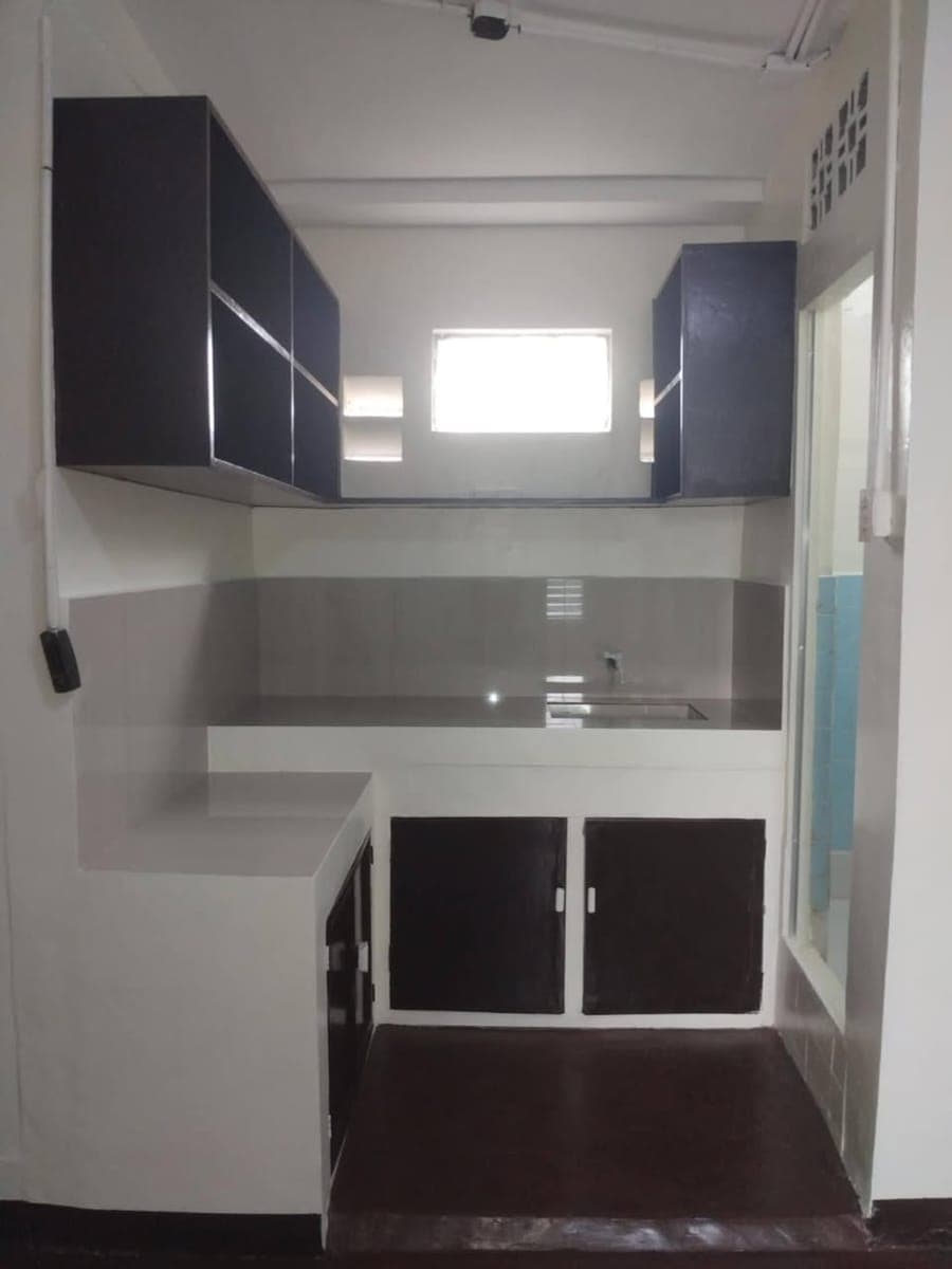 FOR RENT!!! - photo 3