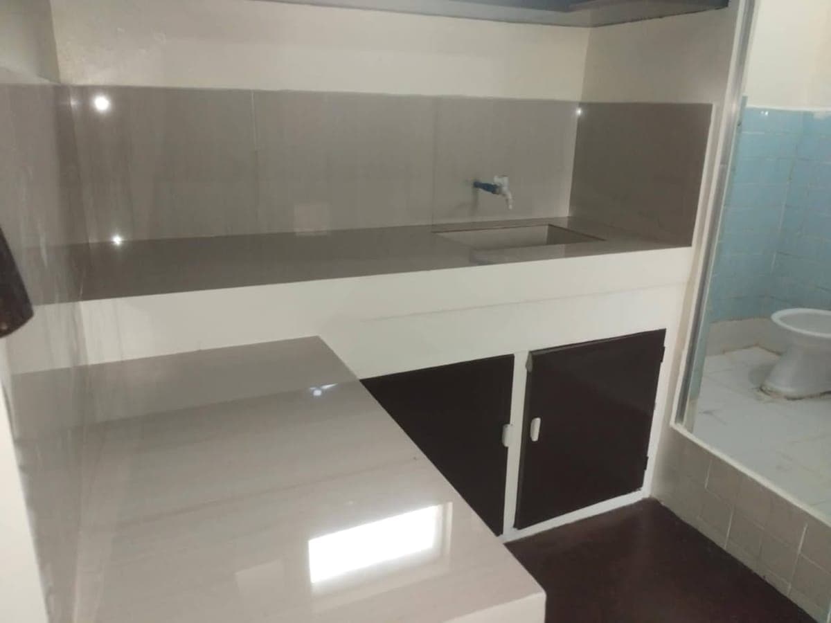 FOR RENT!!! - photo 4