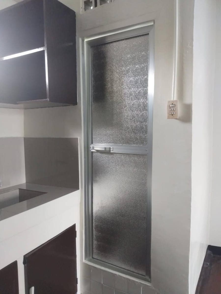 FOR RENT!!! - photo 5