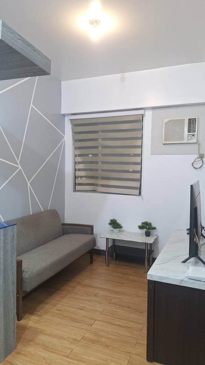 For Rent Condominium in Marikina - photo 2
