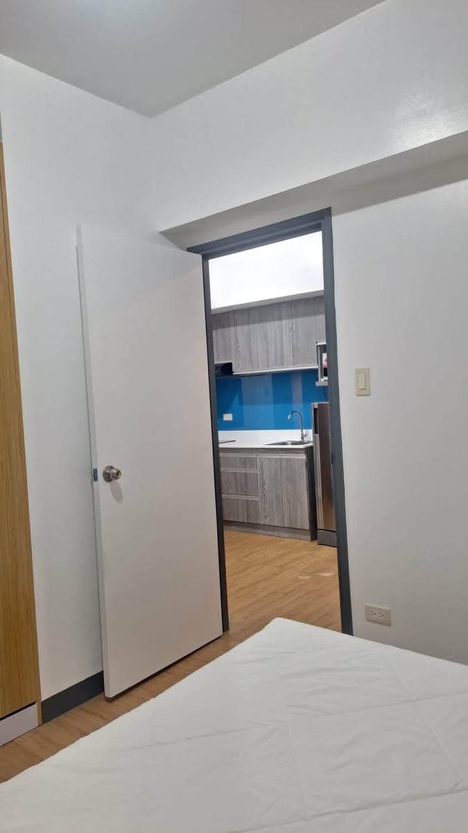 For Rent Condominium in Marikina - photo 3