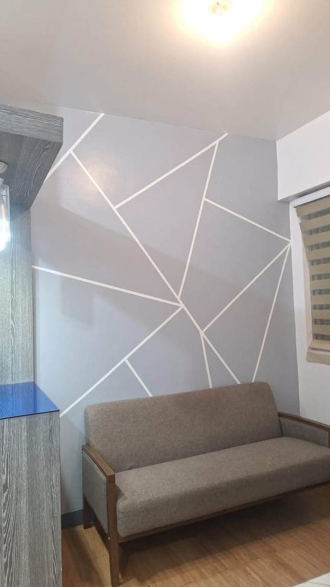 For Rent Condominium in Marikina - photo 4