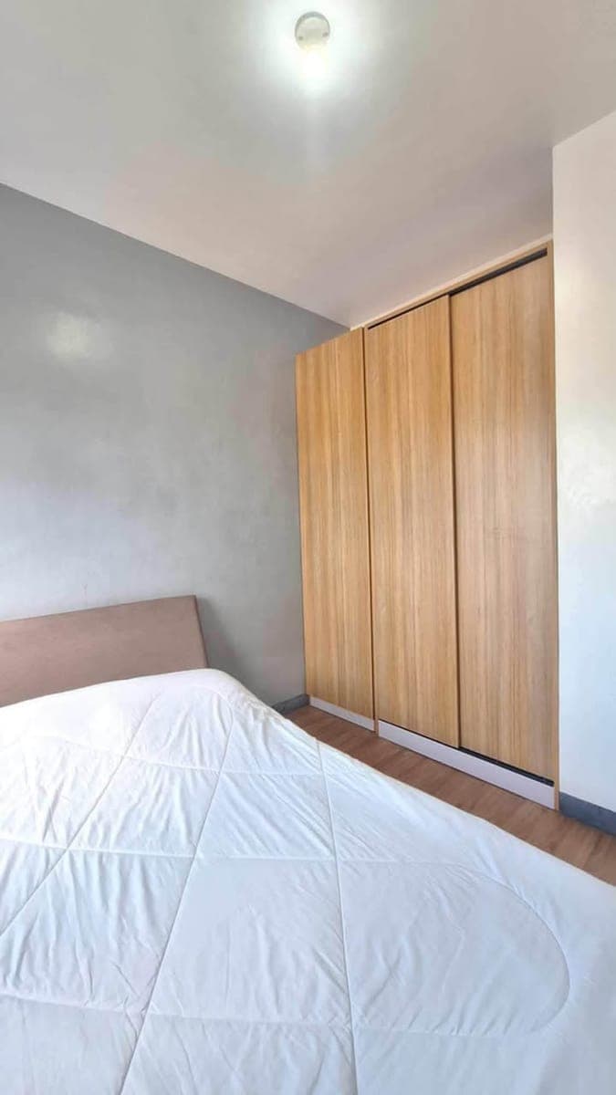 For Rent Condominium in Marikina - photo 5