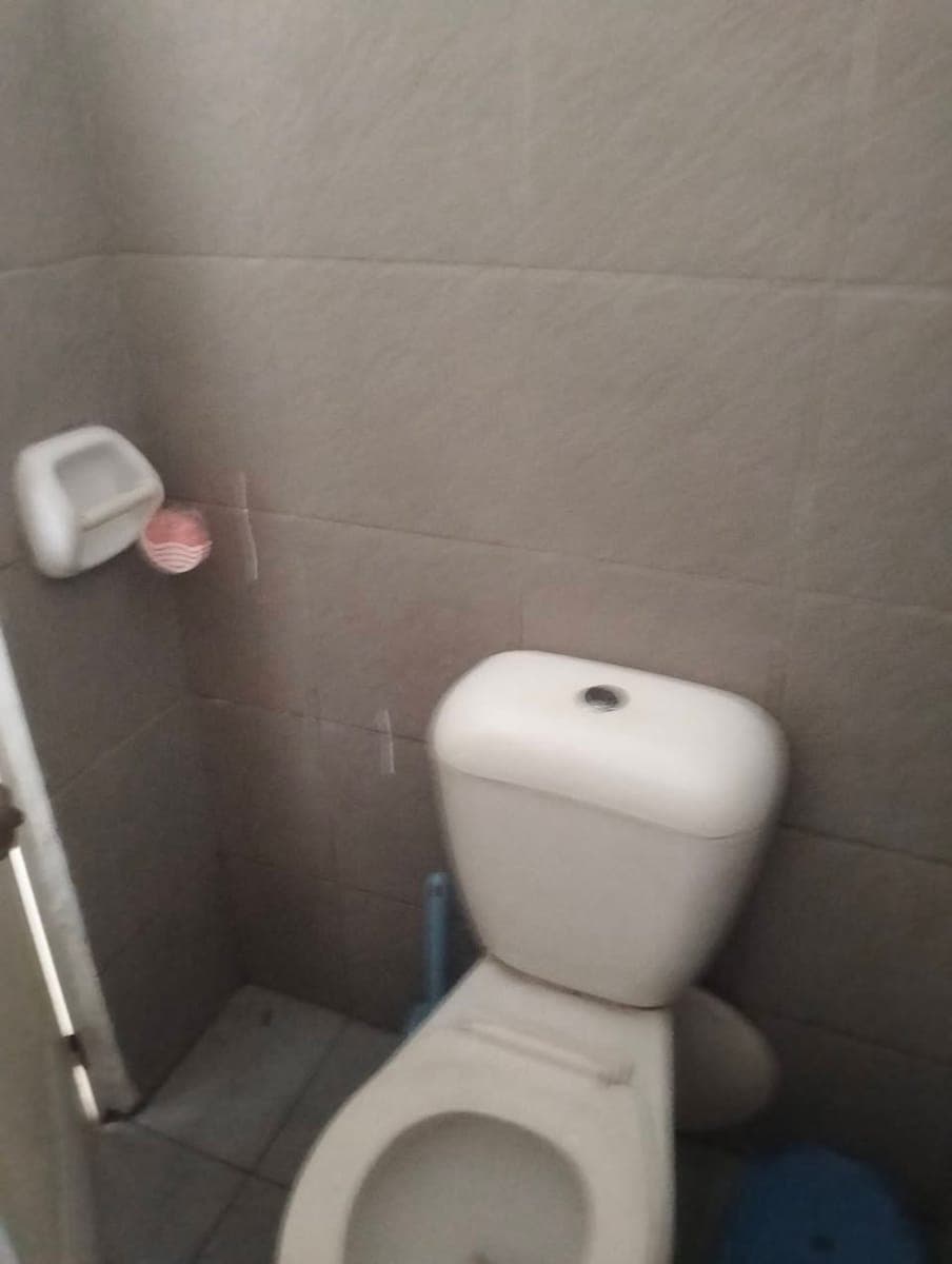 ROOM FOR RENT 7K MONTHLY STUDIO TYPE - photo 3