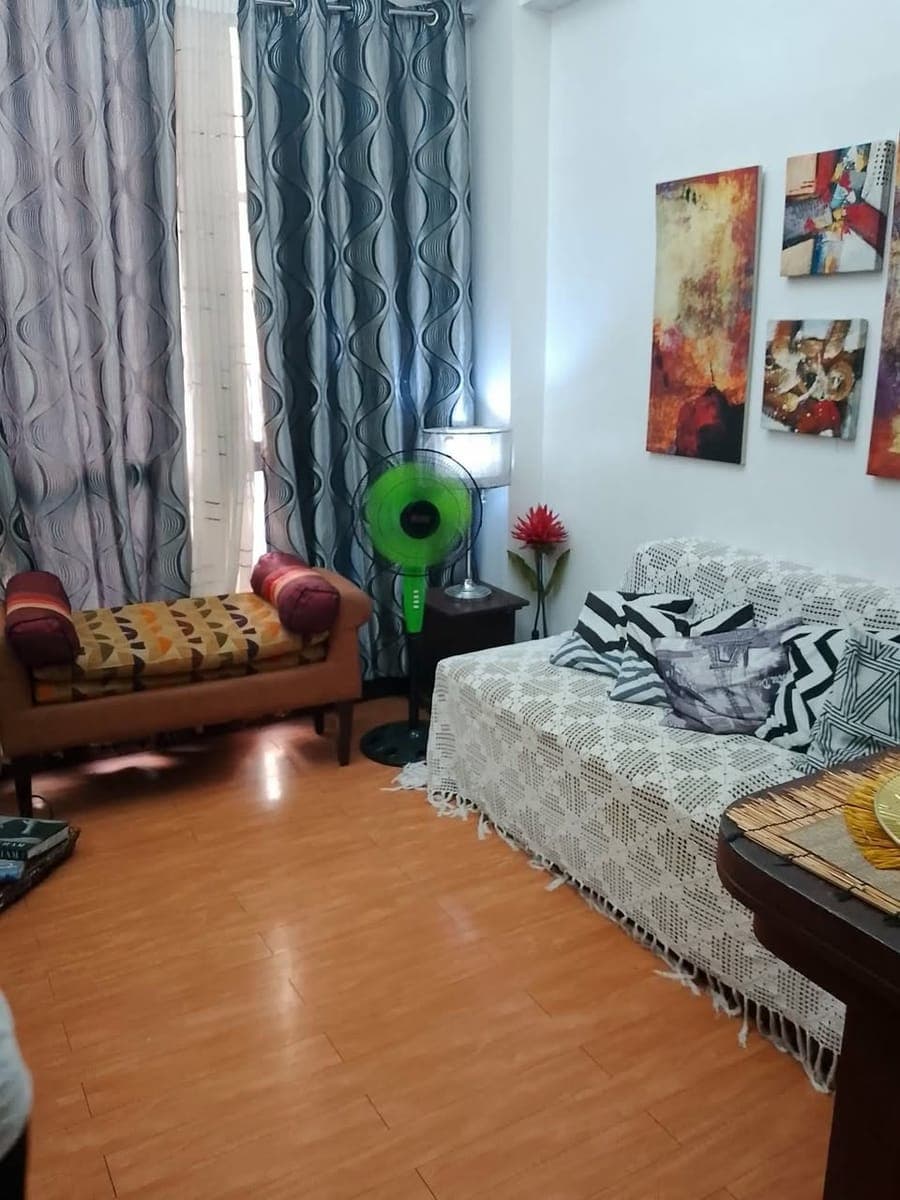 CONDO FOR RENT - photo 3