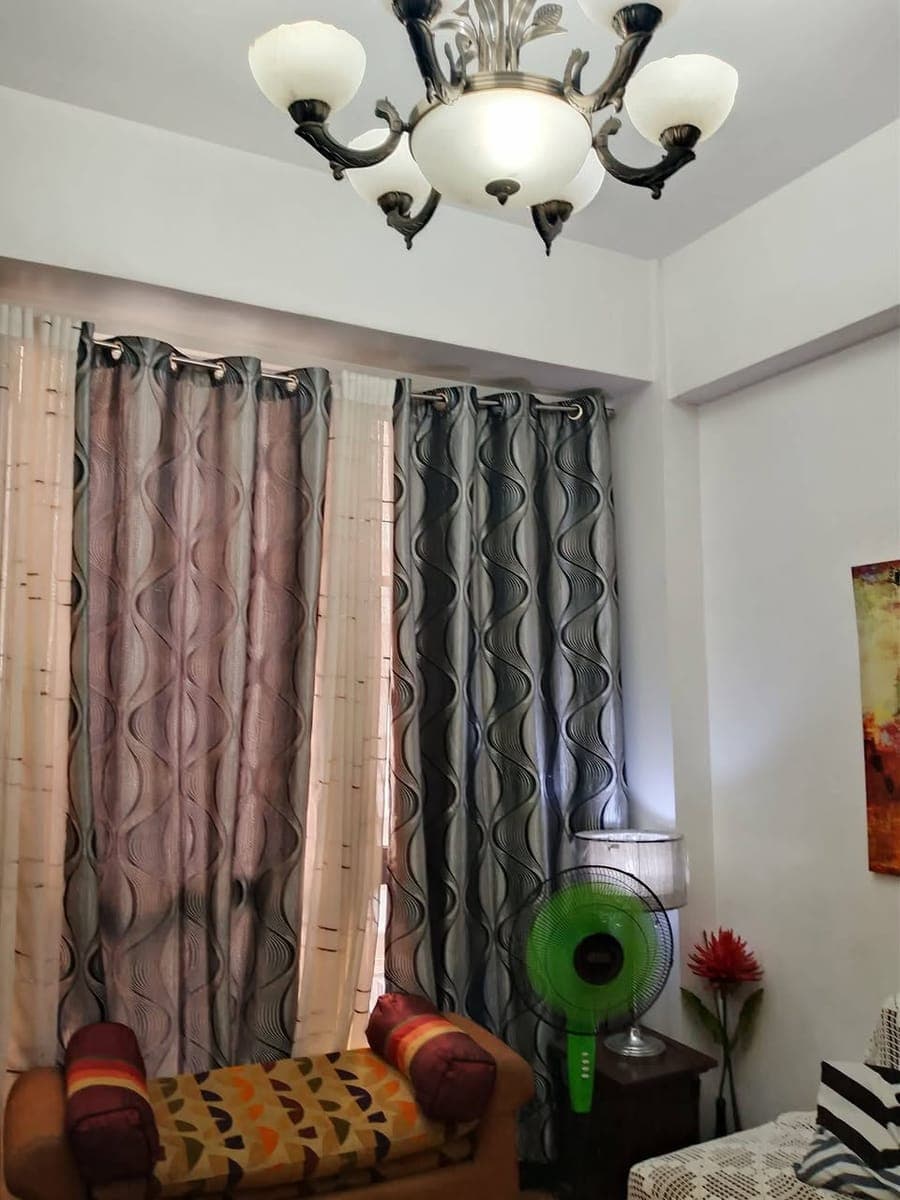 CONDO FOR RENT - photo 4