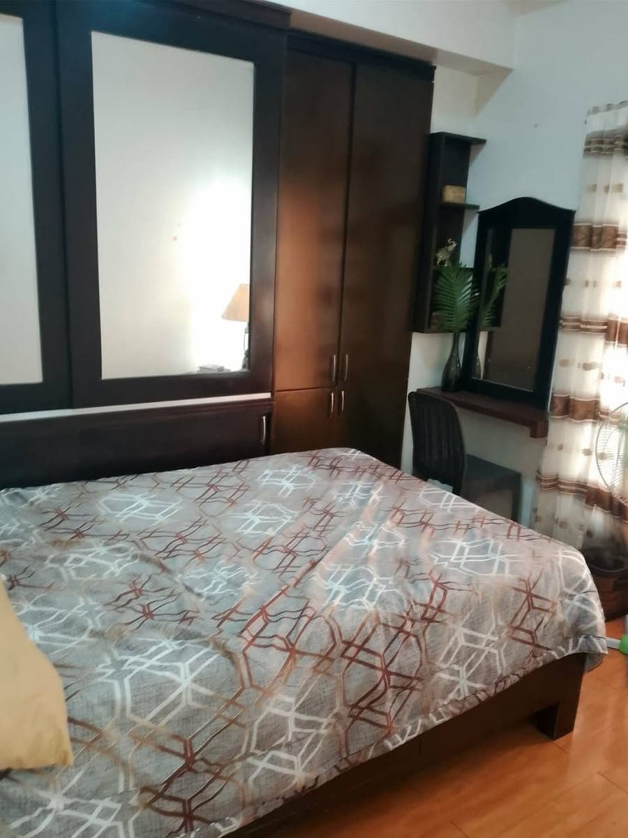 CONDO FOR RENT - photo 5