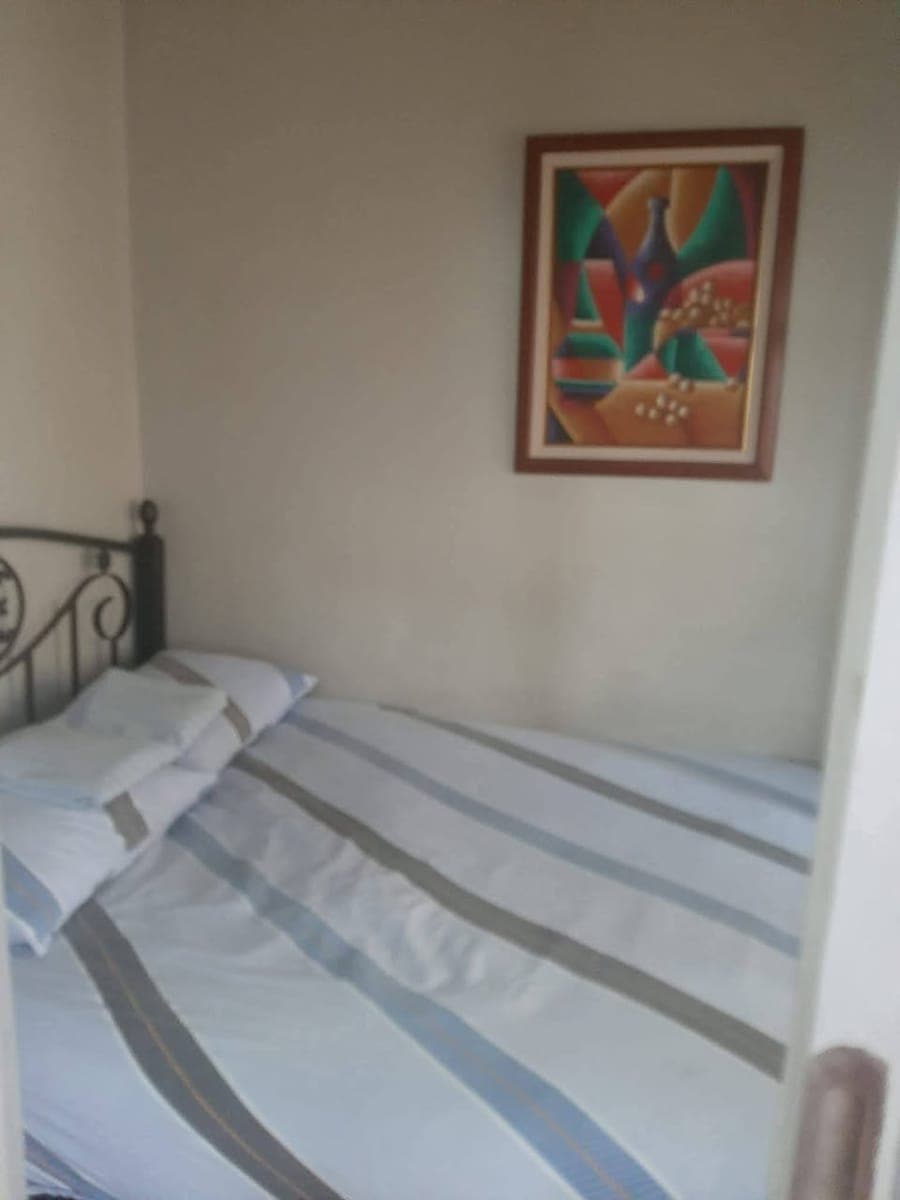 CONDO FOR RENT - photo 4