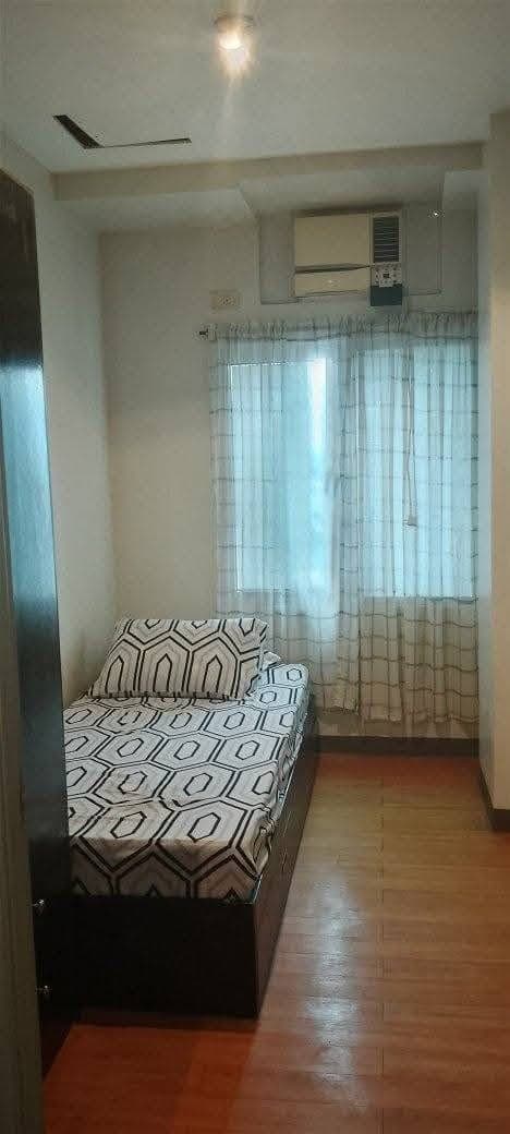 CONDO FOR RENT - photo 5