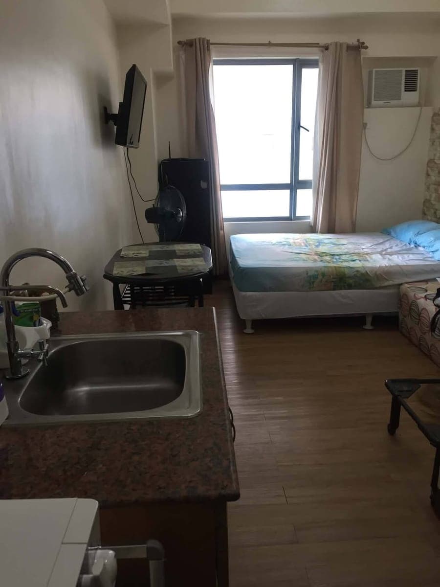 For RENT❗️ - photo 1