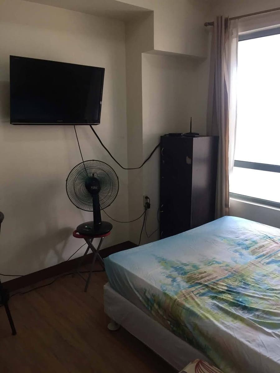 For RENT❗️ - photo 4