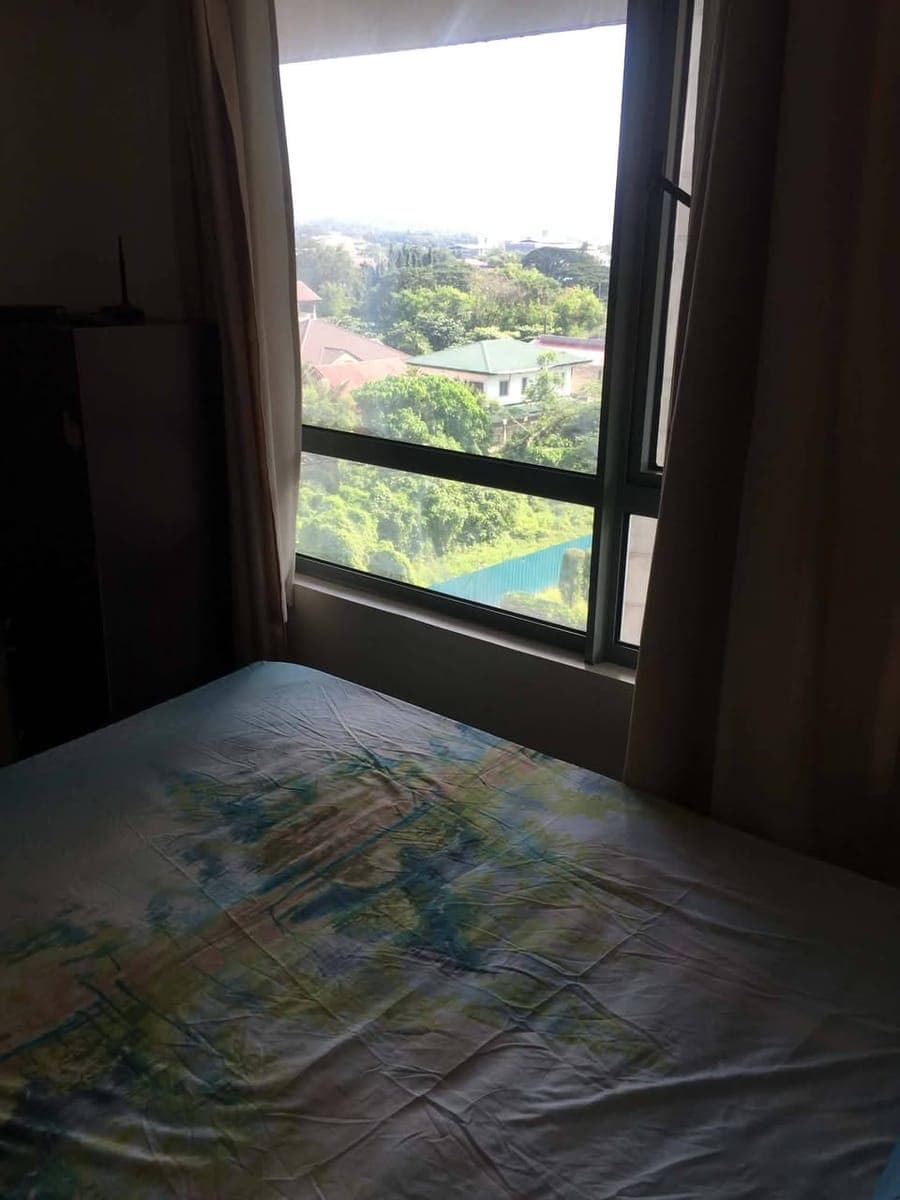 For RENT❗️ - photo 5