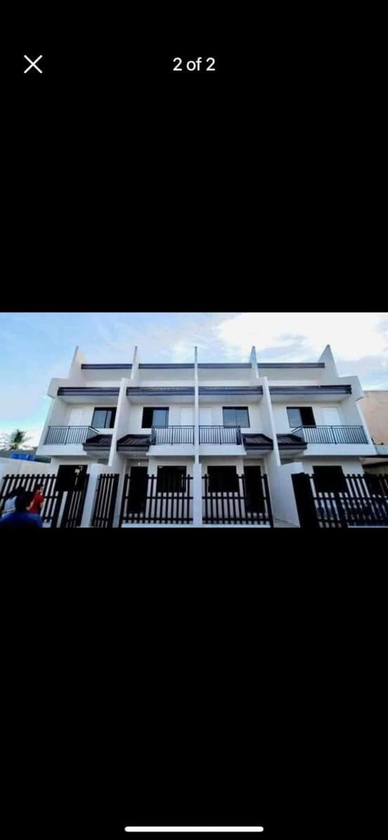 APARTMENT FOR RENT❗❗ - photo 1