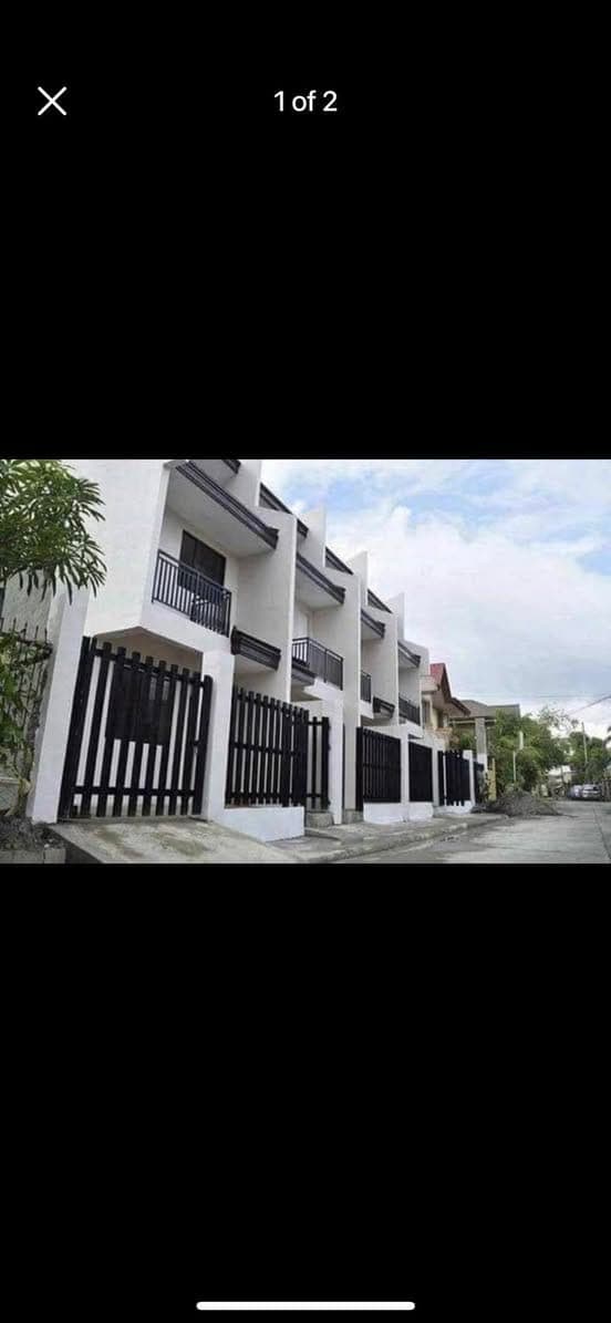 APARTMENT FOR RENT❗❗ - photo 2