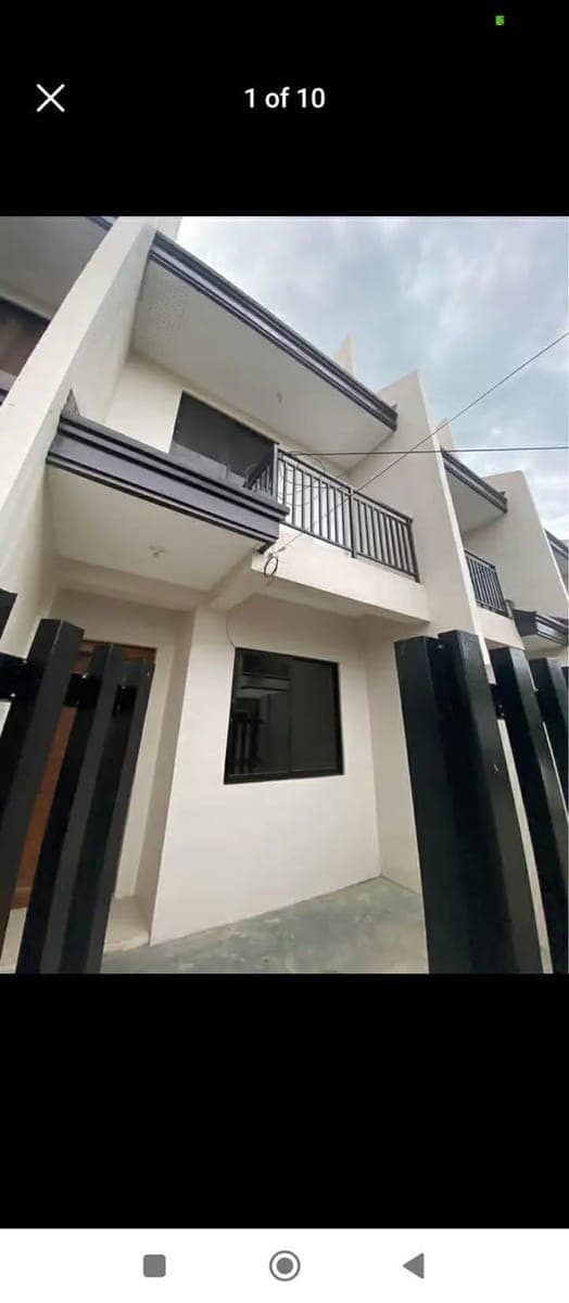 APARTMENT FOR RENT❗❗ - photo 3