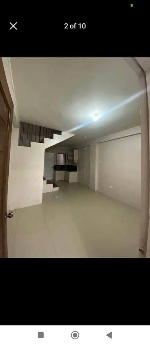 APARTMENT FOR RENT❗❗ - photo 4