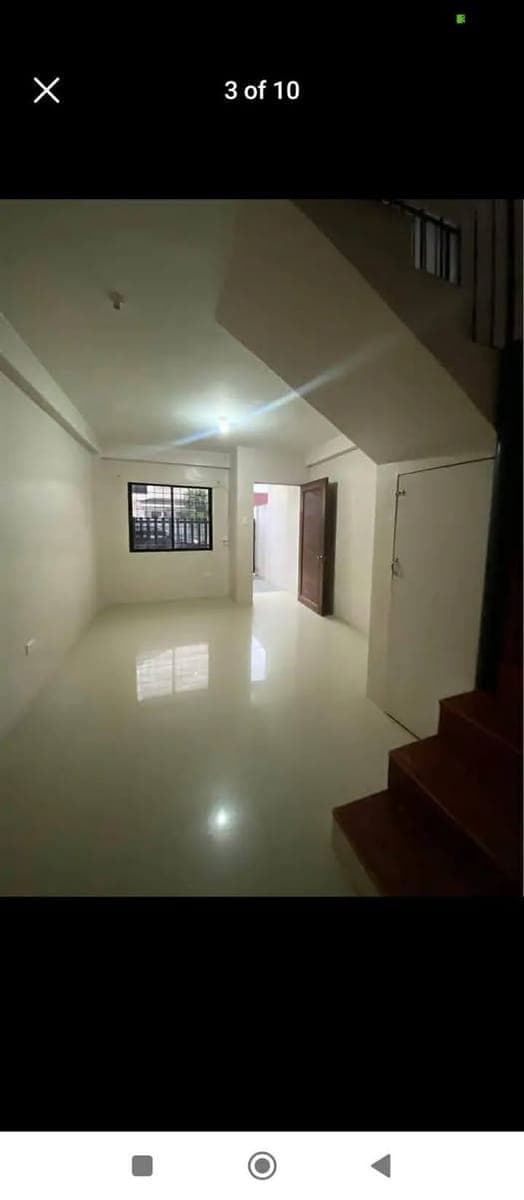 APARTMENT FOR RENT❗❗ - photo 5