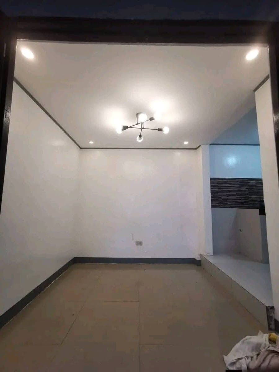 house for rent duplex type 09327871788 - photo 3
