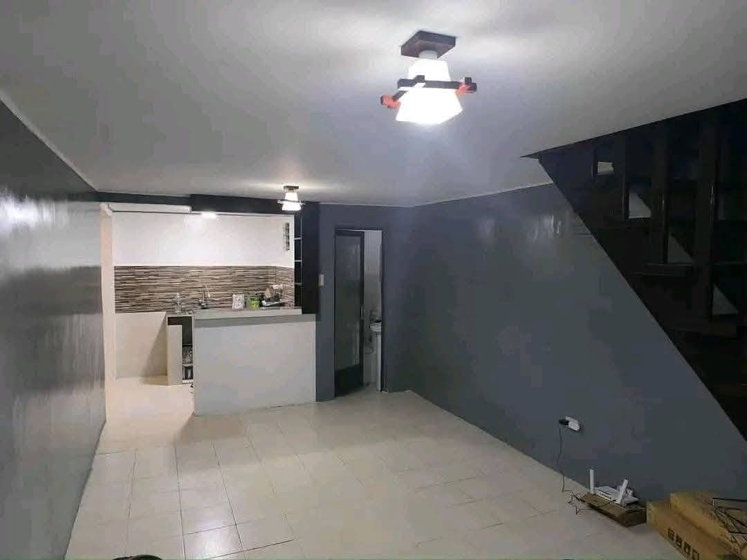 house for rent duplex type 09327871788 - photo 4