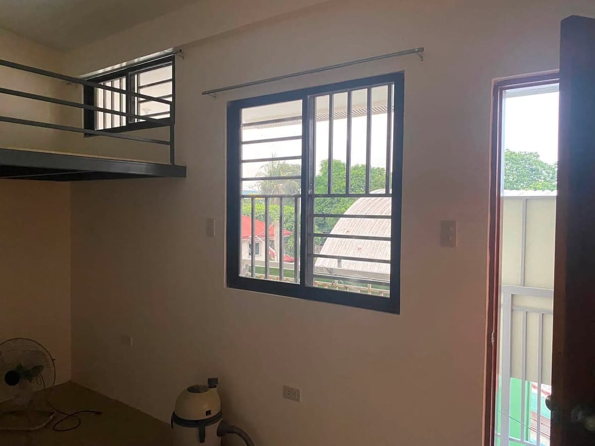 Apartment for Rent - photo 2